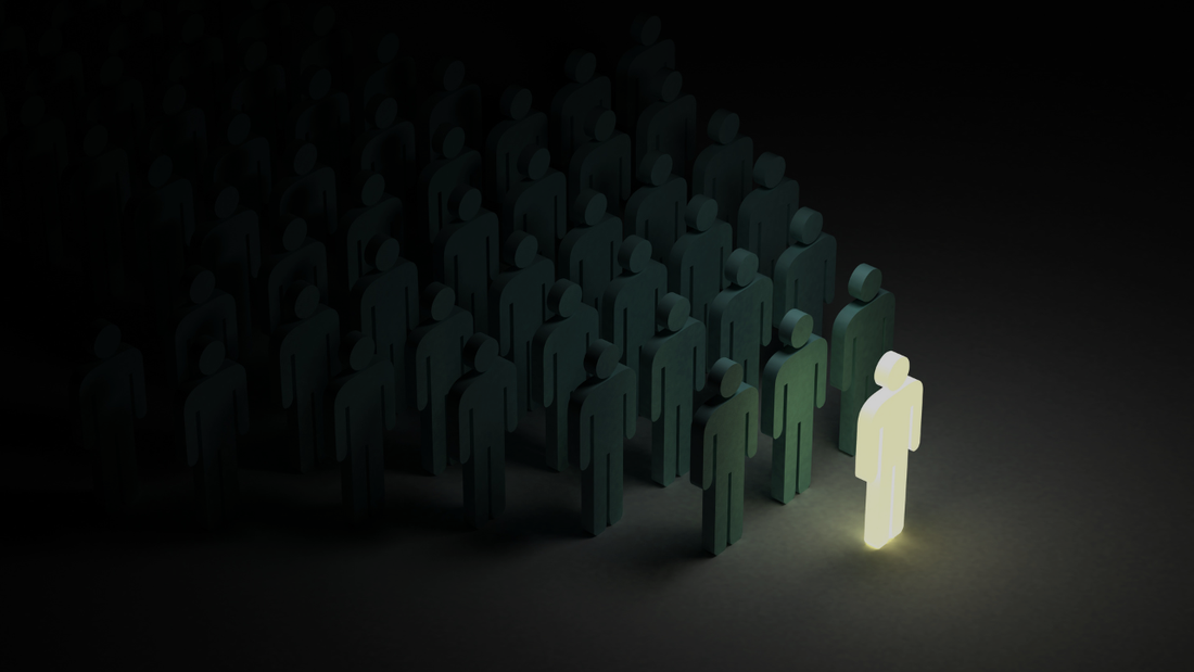The emotional labour of leadership: What does it really take to lead?