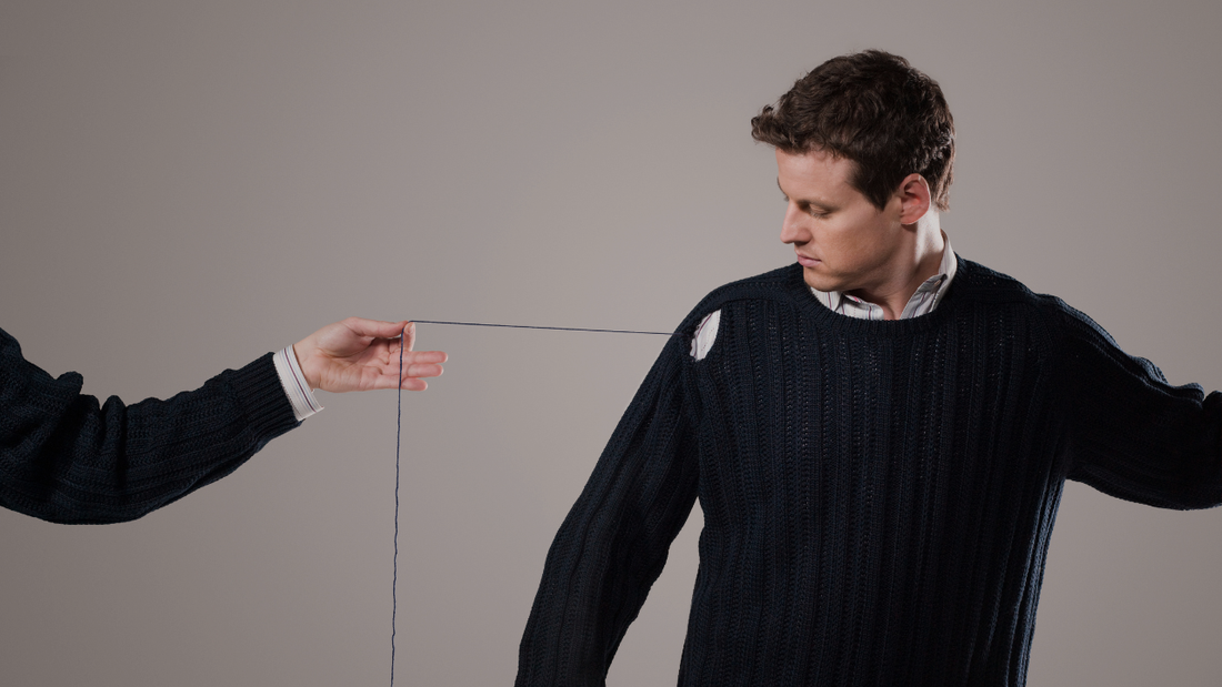 Why most strategies unravel: The hidden dynamics that matter most