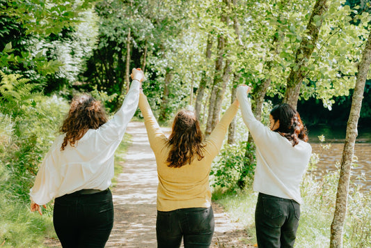 The Enneagram for Students: A Guiding Light in Career Decisions - Caleo Consulting