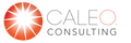 Caleo Consulting