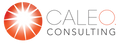 Caleo Consulting